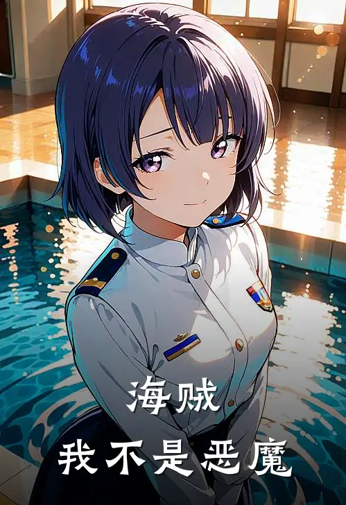 尼尔雷诺莉莉安娜（海贼：我不是恶魔）免费阅读无弹窗_海贼：我不是恶魔尼尔雷诺莉莉安娜全文免费阅读无弹窗大结局