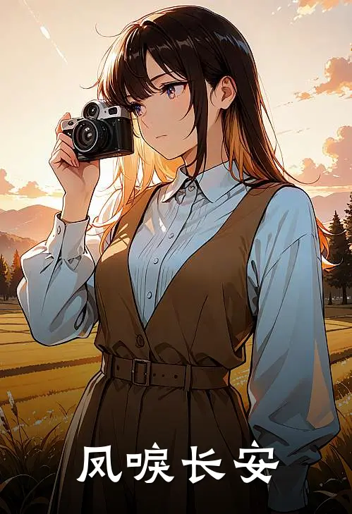 凤唳长安云璃林娇最新章节免费阅读_凤唳长安全集免费阅读