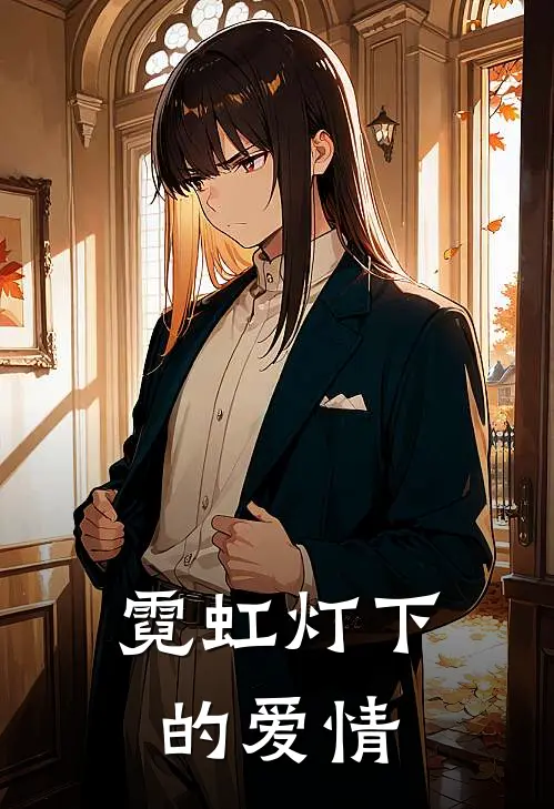 霓虹灯下的爱情陆泽衍苏晚晴免费小说_完本免费小说霓虹灯下的爱情陆泽衍苏晚晴