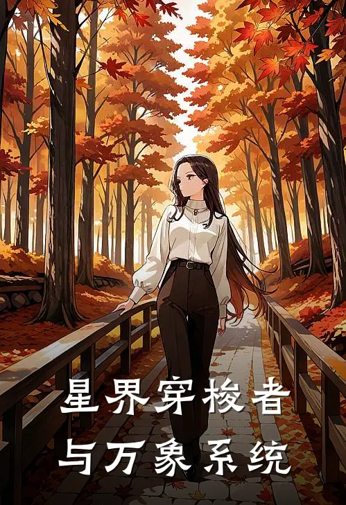 林辰小白（星界穿梭者与万象系统）最新章节列表_（林辰小白）星界穿梭者与万象系统最新小说