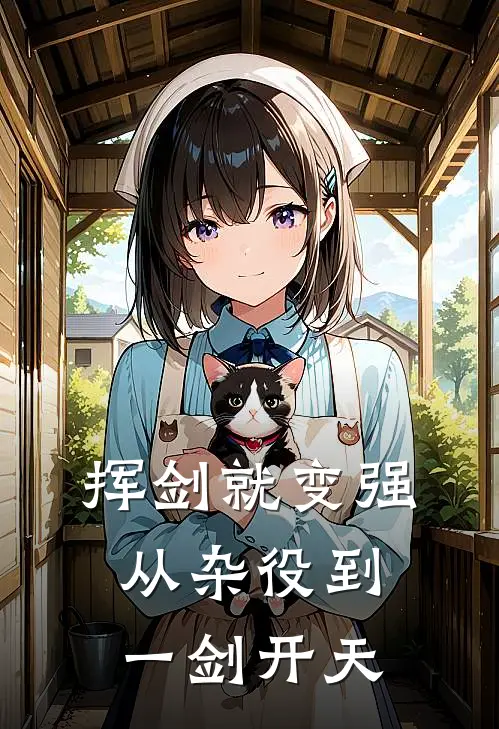 陆辰刘武（陆辰刘武）小说目录列表阅读-陆辰刘武最新阅读