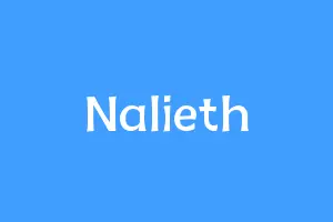 Nalieth