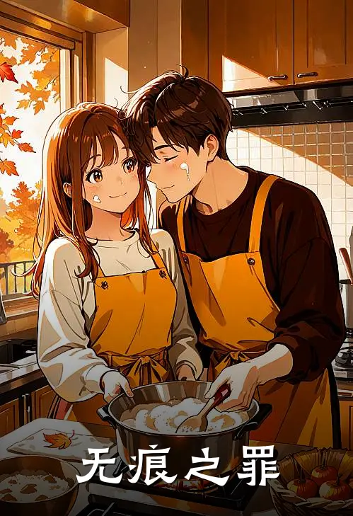 林涛陆铭(无痕之罪)最新章节免费在线阅读_(林涛陆铭)完结版在线阅读