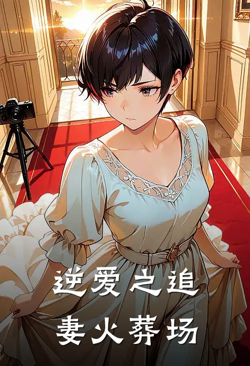 逆爱之追妻火葬场池骋汪硕完整版小说_最新章节列表逆爱之追妻火葬场(池骋汪硕)