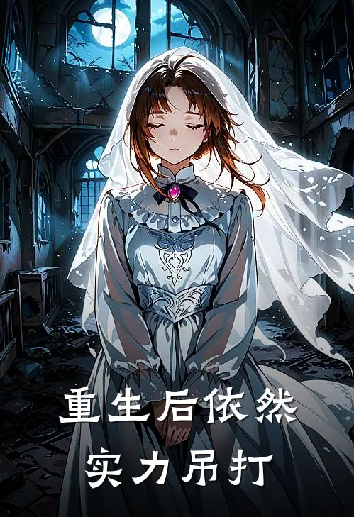 重生后依然实力吊打聂微星程瑜小说推荐完本_热门小说大全重生后依然实力吊打(聂微星程瑜)