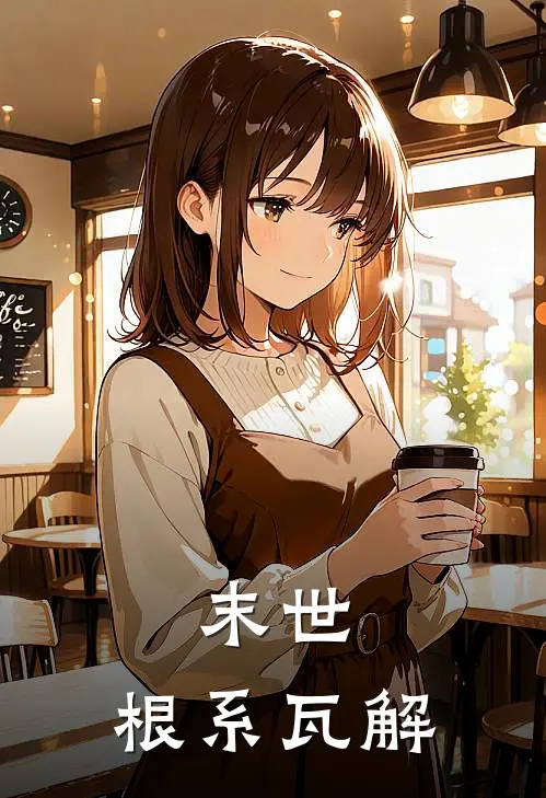 末世：根系瓦解（夏钰夏珏）最新章节列表_夏钰夏珏)末世：根系瓦解最新章节列表笔趣阁（末世：根系瓦解）