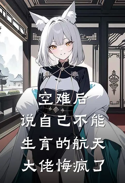 空难后，说自己不能生育的航天大佬悔疯了(沈清顾承宇)完整版免费全文阅读_完本小说推荐空难后，说自己不能生育的航天大佬悔疯了(沈清顾承宇)