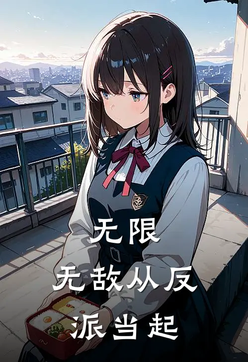 王凡林雪《无限，无敌从反派当起》全本免费在线阅读_(王凡林雪)最新章节在线阅读