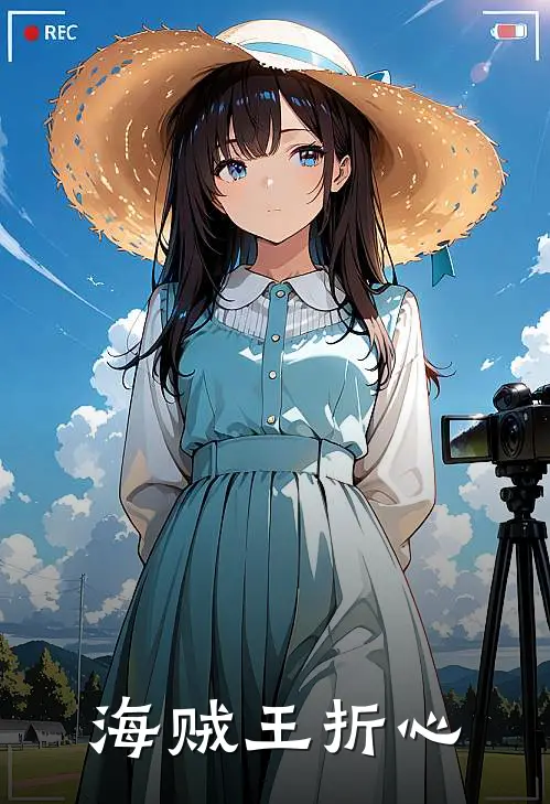 海贼王折心露莉亚莱姆琼斯完整免费小说_热门小说阅读海贼王折心露莉亚莱姆琼斯