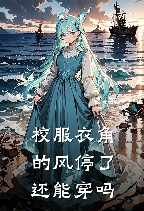 校服衣角的风停了还能穿吗