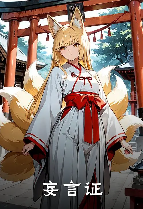 妄言证(纪敛傅隐)热门网络小说_小说推荐完结妄言证(纪敛傅隐)