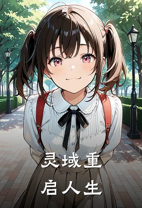 灵域重启人生(林渊十六)免费小说_最新小说全文阅读灵域重启人生林渊十六