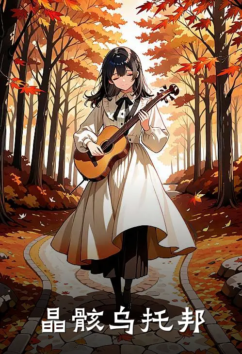 晶骸乌托邦林徊苏翎推荐完结小说_免费阅读晶骸乌托邦(林徊苏翎)