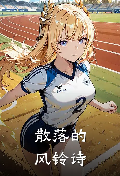 景郁邱建华(散落的风铃诗)全集阅读_《散落的风铃诗》全文免费阅读