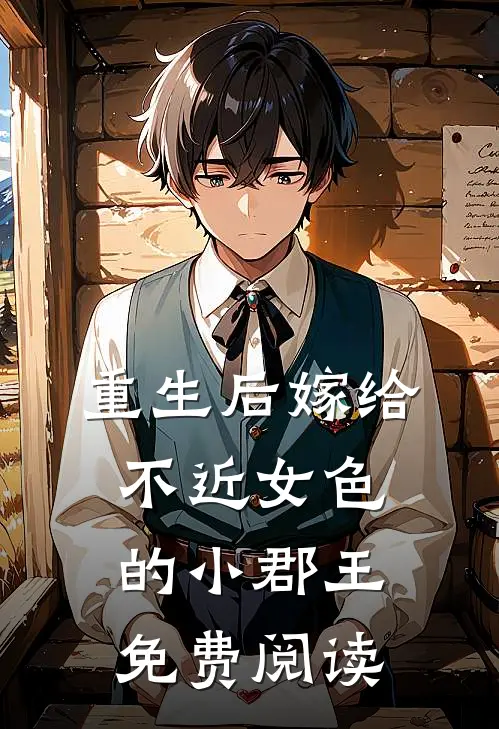 重生后嫁给不近女色的小郡王免费阅读