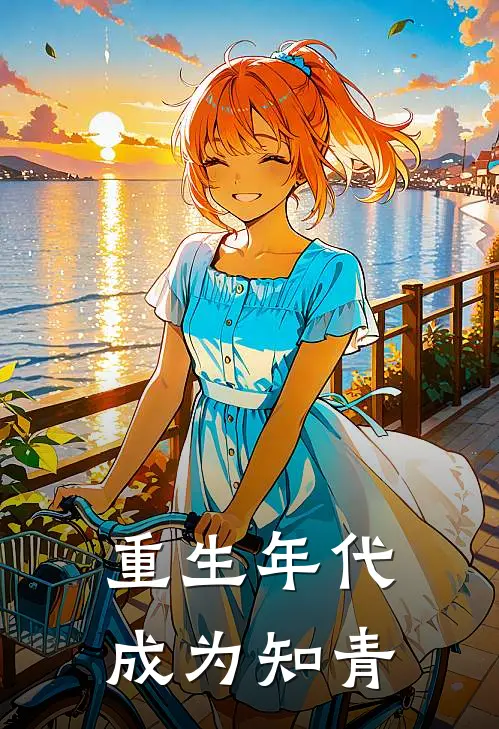 重生年代成为知青(龙少雨墨星雨)全本免费在线阅读_重生年代成为知青最新章节在线阅读