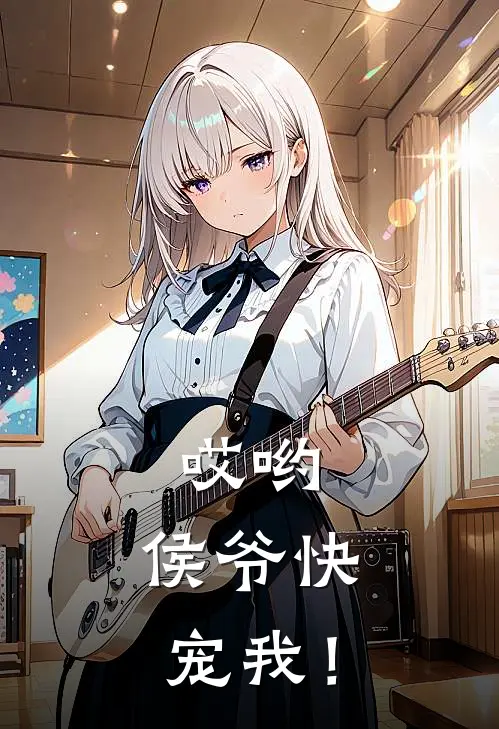 哎哟，侯爷快宠我！沈清梧林婉柔热门小说免费阅读_完本完结小说哎哟，侯爷快宠我！(沈清梧林婉柔)