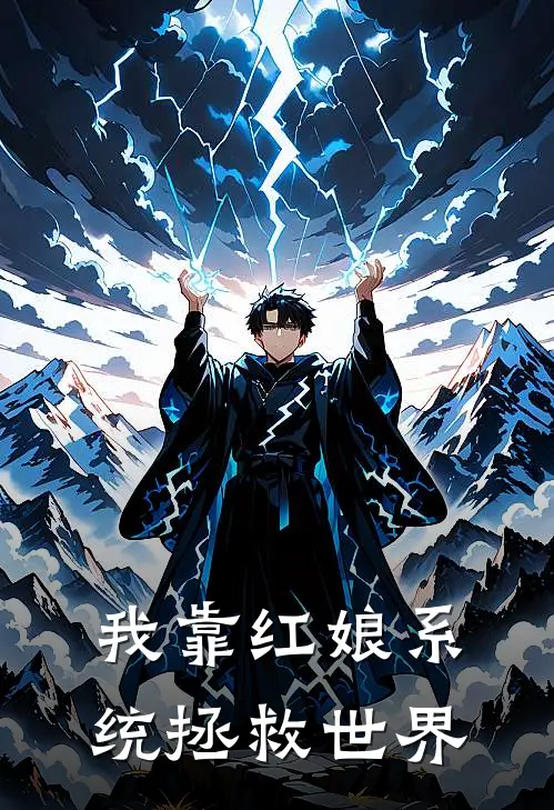 我靠红娘系统拯救世界南黎南黎无弹窗全文免费阅读_最新推荐小说我靠红娘系统拯救世界(南黎南黎)