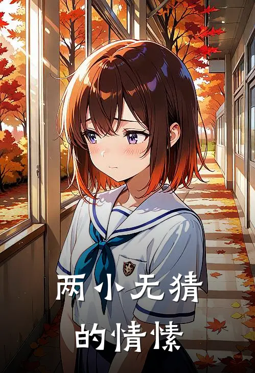 两小无猜的情愫（陈蔚风云蔚然）最新章节列表_陈蔚风云蔚然)两小无猜的情愫最新章节列表笔趣阁（两小无猜的情愫）