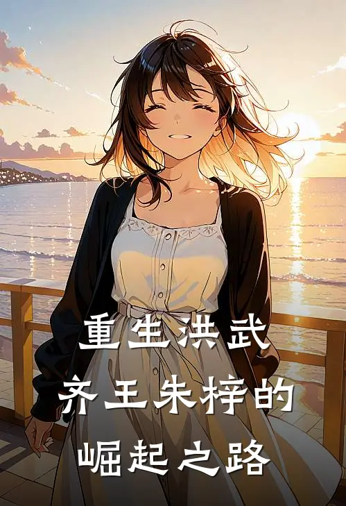 重生洪武：齐王朱梓的崛起之路