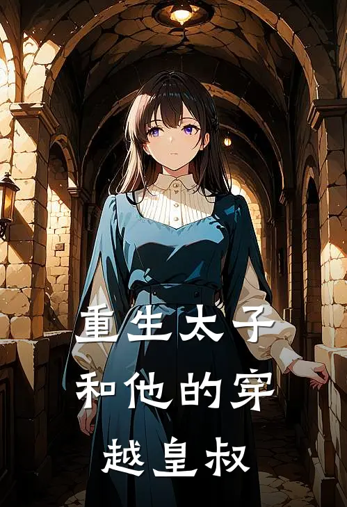 重生太子和他的穿越皇叔(宋余音宋余俊)小说完结版_全文阅读免费全集重生太子和他的穿越皇叔宋余音宋余俊