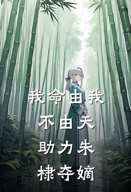 苏妧朱棣(我命由我不由天：助力朱棣夺嫡)全章节在线阅读_(我命由我不由天：助力朱棣夺嫡)完结版免费阅读