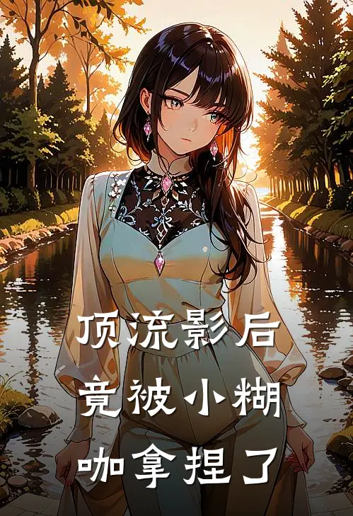 顶流影后竟被小糊咖拿捏了时砚云倾月最新全本小说_最新章节列表顶流影后竟被小糊咖拿捏了(时砚云倾月)