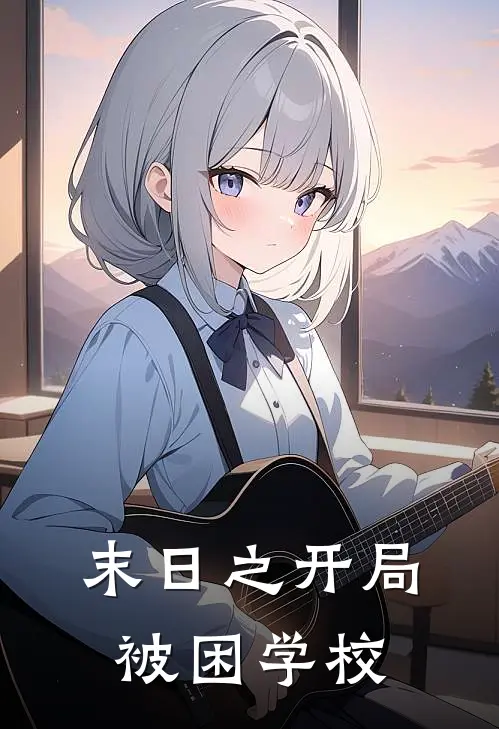 《末日之开局被困学校》王杰李大磊全集免费在线阅读_(王杰李大磊)全章节免费在线阅读