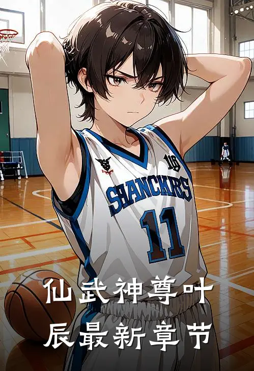 仙武神尊叶辰最新章节