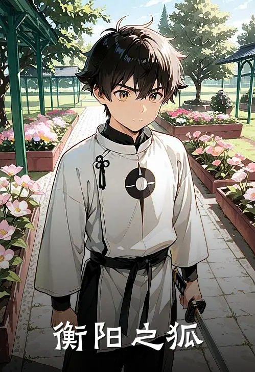 衡阳之狐张文远桑田二小说完结免费_最新章节列表衡阳之狐(张文远桑田二)