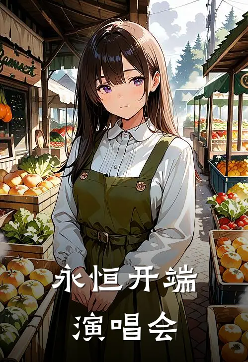 永恒开端演唱会