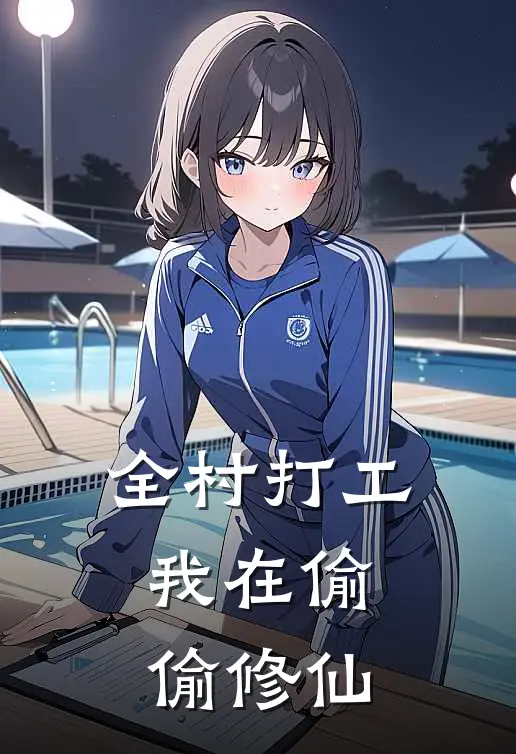 全村打工，我在偷偷修仙林更叶尘寂完整版小说全文免费阅读_最新章节列表全村打工，我在偷偷修仙(林更叶尘寂)