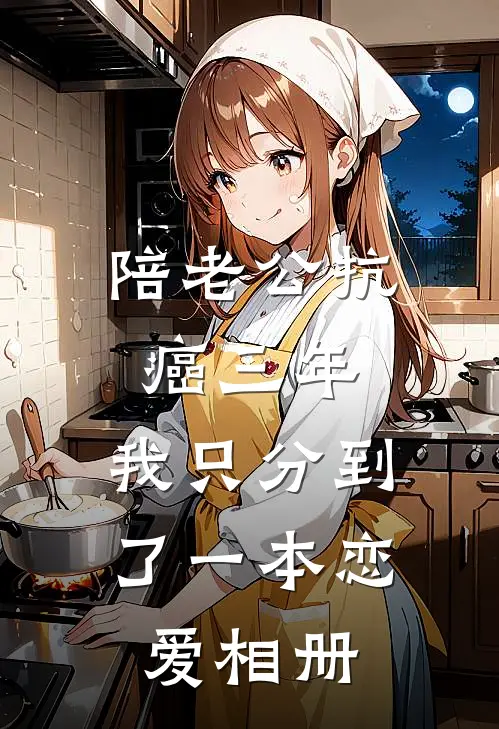 陪老公抗癌三年，我只分到了一本恋爱相册苏青青林泽热门的网络小说_完整版小说陪老公抗癌三年，我只分到了一本恋爱相册(苏青青林泽)