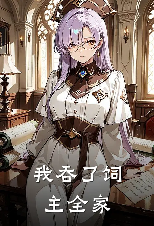 我吞了饲主全家苏沉舟雨柔最新好看小说_最新章节列表我吞了饲主全家(苏沉舟雨柔)