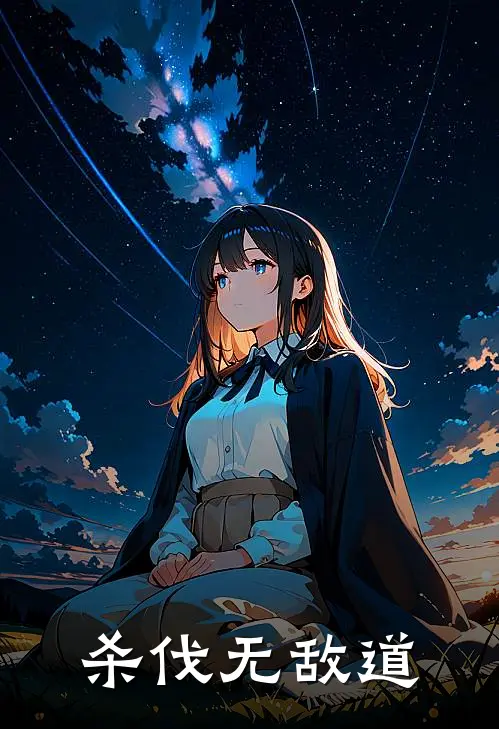 杀伐无敌道叶青风聂玄全文免费阅读无弹窗大结局_叶青风聂玄（杀伐无敌道）小说免费阅读大结局