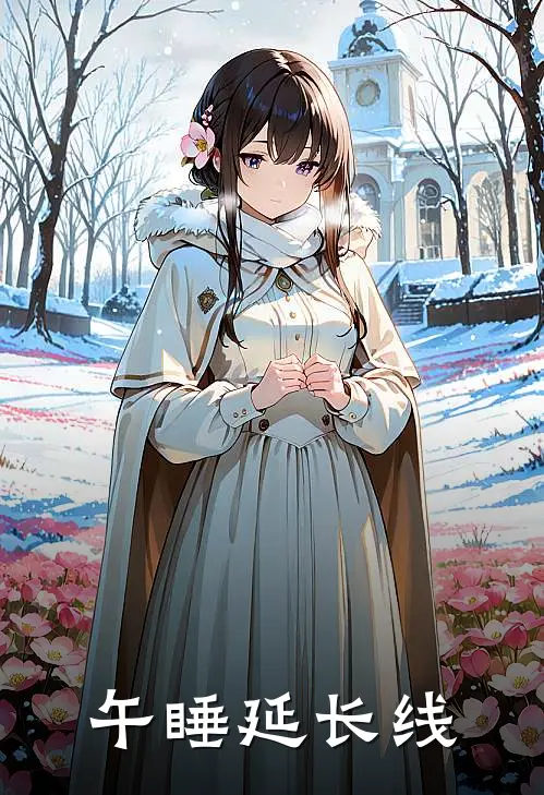 陈默陈默刚午睡延长线最新章节阅读_陈默陈默刚最新章节在线阅读