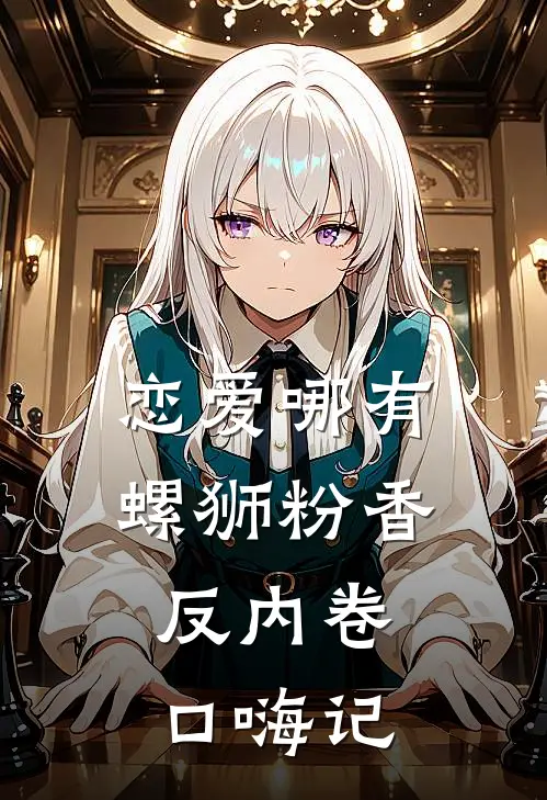 江一川林小满（江一川林小满）小说目录列表阅读-江一川林小满最新阅读