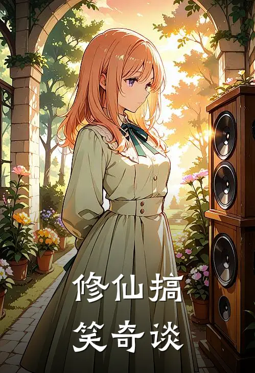 修仙搞笑奇谈(林小凡王语嫣)在哪看免费小说_已完结小说推荐修仙搞笑奇谈林小凡王语嫣