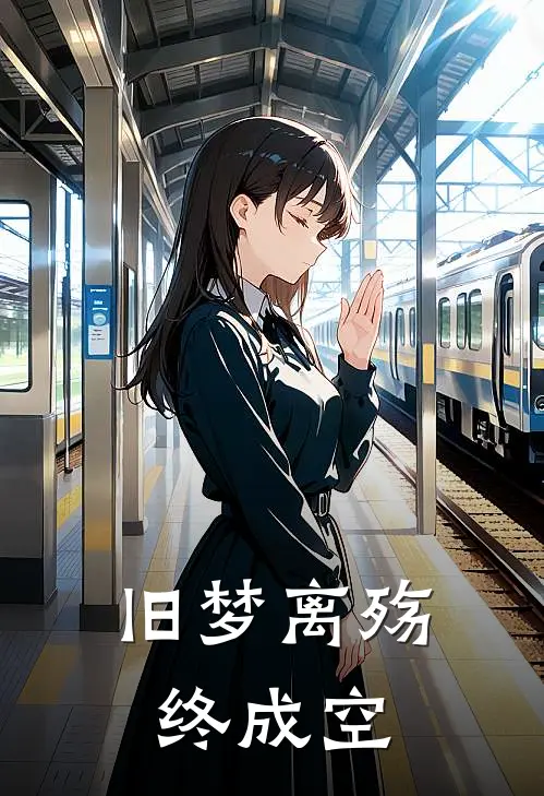 旧梦离殇终成空知南沈沐沐最新免费小说_免费完本小说旧梦离殇终成空知南沈沐沐