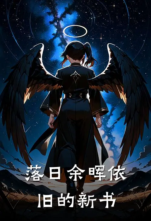 落日余晖依旧的新书(杨阳王磊)免费热门小说_最新小说推荐落日余晖依旧的新书杨阳王磊