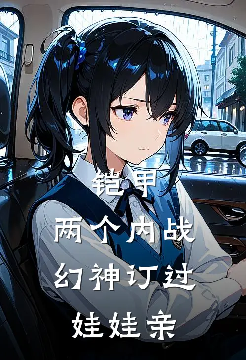 铠甲：两个内战幻神订过娃娃亲北淼徐霆飞免费小说免费阅读_推荐完结小说铠甲：两个内战幻神订过娃娃亲(北淼徐霆飞)