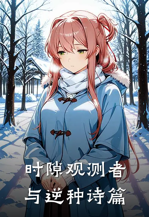 时隙观测者与逆种诗篇(悠真悠真)完整版免费阅读_(时隙观测者与逆种诗篇)全章节免费在线阅读