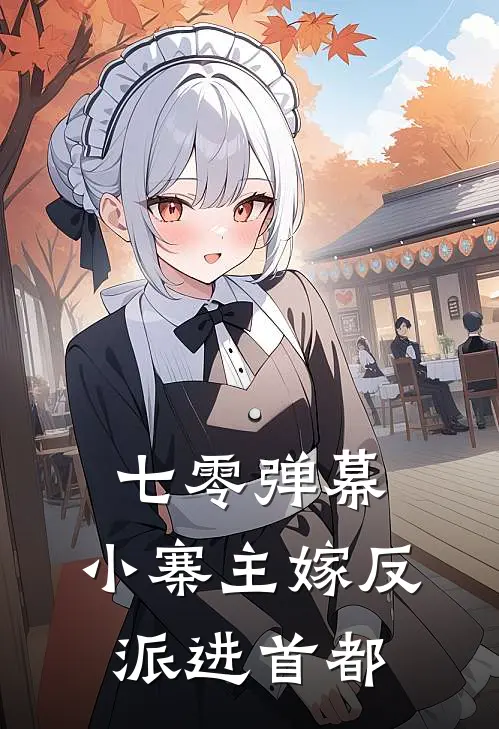 七零弹幕：小寨主嫁反派进首都(顾卫东卓阿咪)小说完结版_全文阅读免费全集七零弹幕：小寨主嫁反派进首都顾卫东卓阿咪