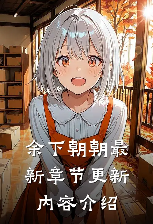 余下朝朝最新章节更新内容介绍