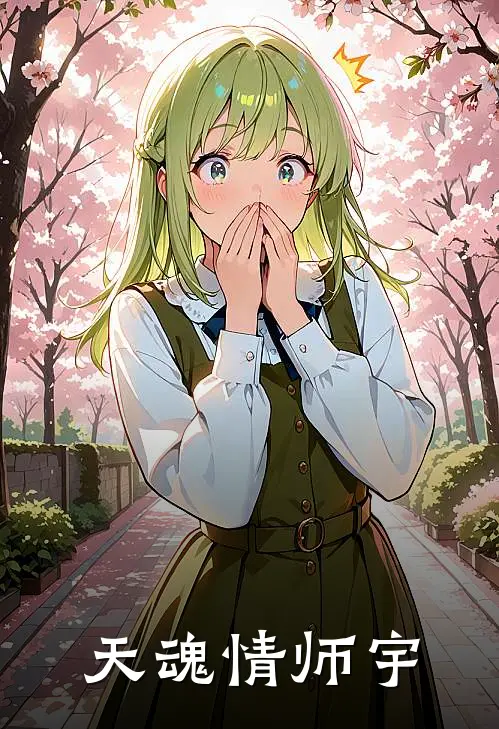 天魂情师宇苏璇卿万俟云玖完本小说免费阅读_最新章节列表天魂情师宇(苏璇卿万俟云玖)