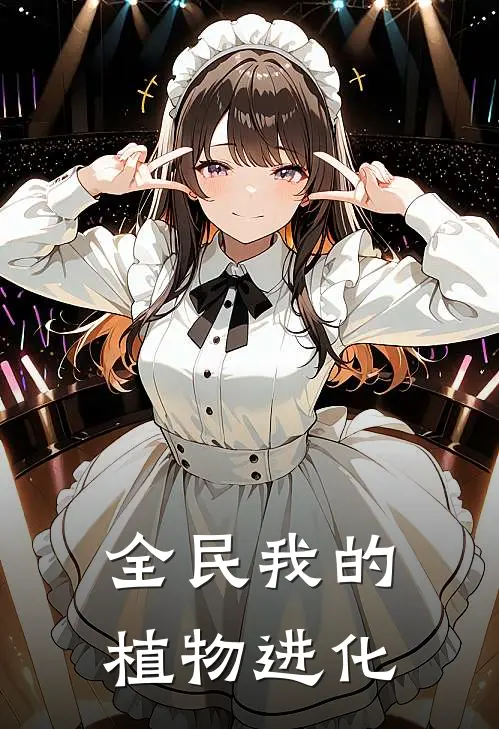 林小萌林小萌(全民我的植物进化)全本免费在线阅读_林小萌林小萌全集在线阅读