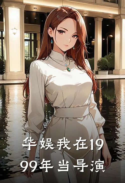 华娱我在1999年当导演(吴金王衍)完本小说推荐_最新章节列表华娱我在1999年当导演(吴金王衍)