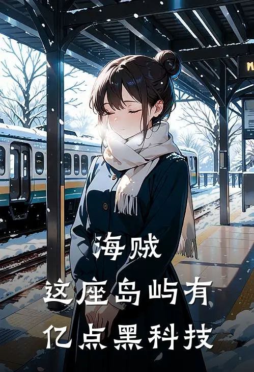 海贼：这座岛屿有亿点黑科技韦日博伊卡洛斯免费小说笔趣阁_完结小说免费阅读海贼：这座岛屿有亿点黑科技韦日博伊卡洛斯