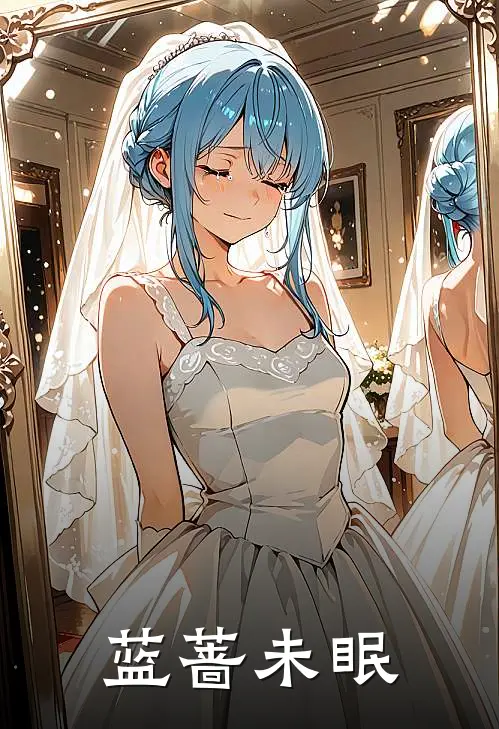 蓝蔷未眠(苏晚晴林琛)无弹窗小说免费阅读_小说免费阅读无弹窗蓝蔷未眠苏晚晴林琛