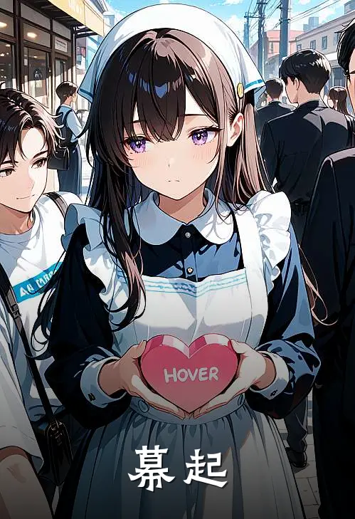 幕起(何凡何凡发)_何凡何凡发热门小说